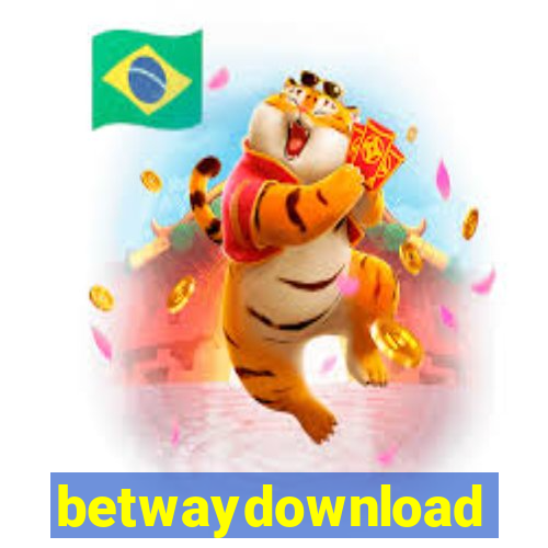 betwaydownload