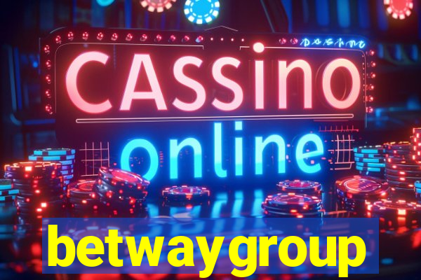 betwaygroup