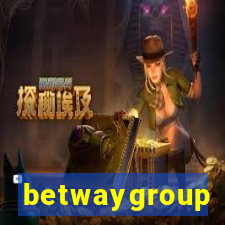 betwaygroup