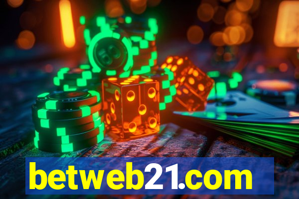 betweb21.com