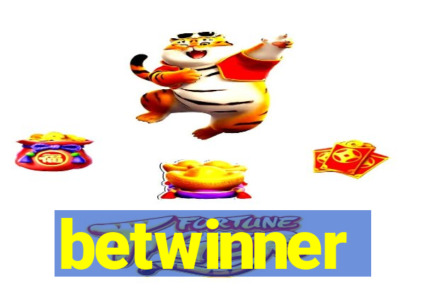 betwinner