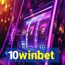 10winbet