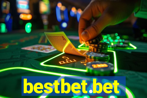 bestbet.bet