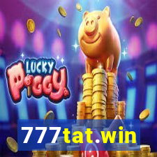 777tat.win