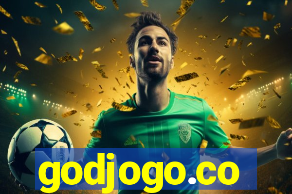 godjogo.co