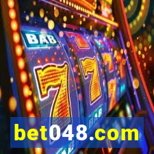 bet048.com