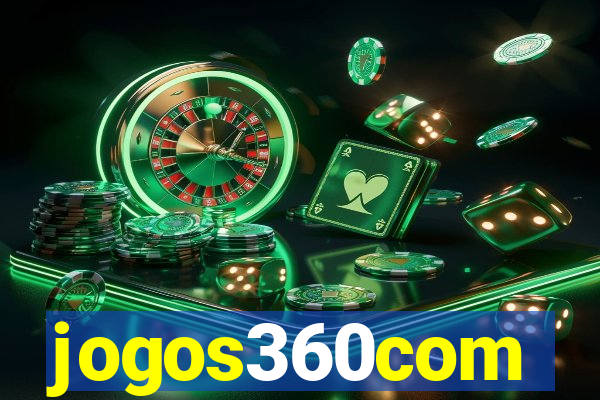 jogos360com