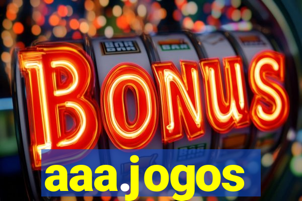 aaa.jogos