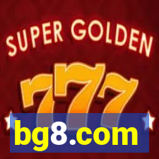 bg8.com