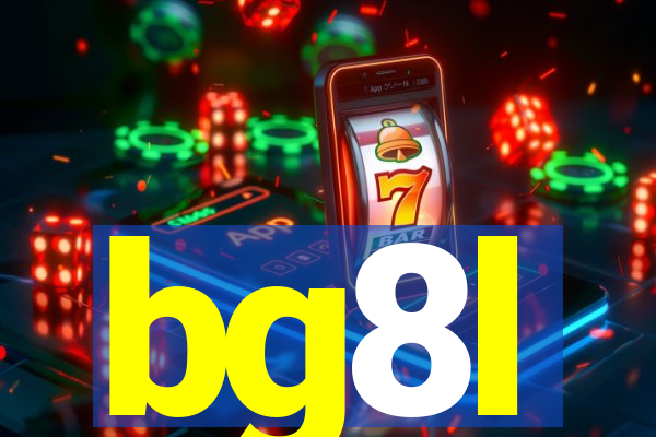 bg8l