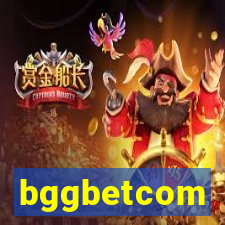 bggbetcom