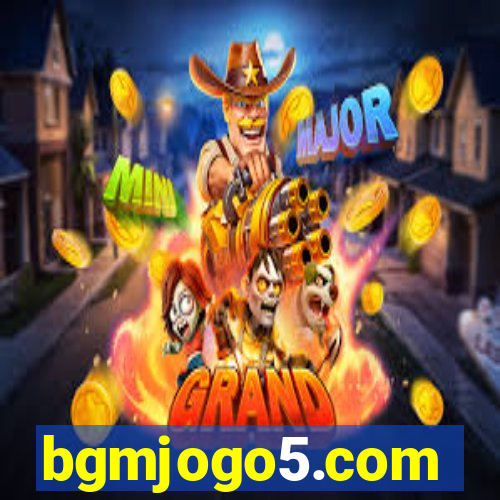 bgmjogo5.com