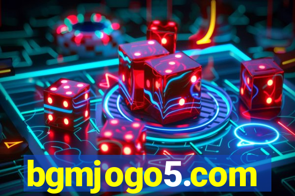 bgmjogo5.com