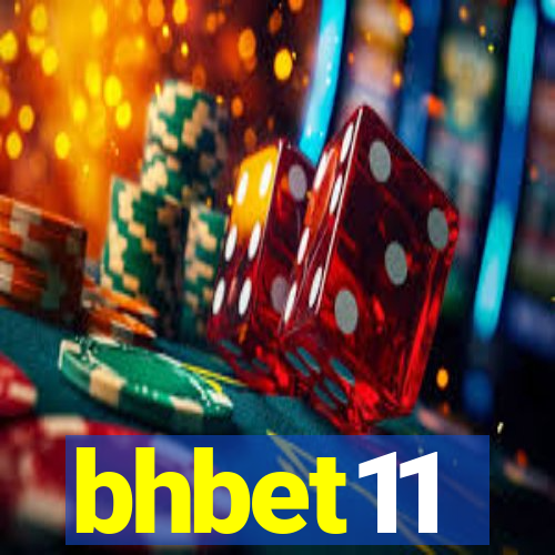 bhbet11