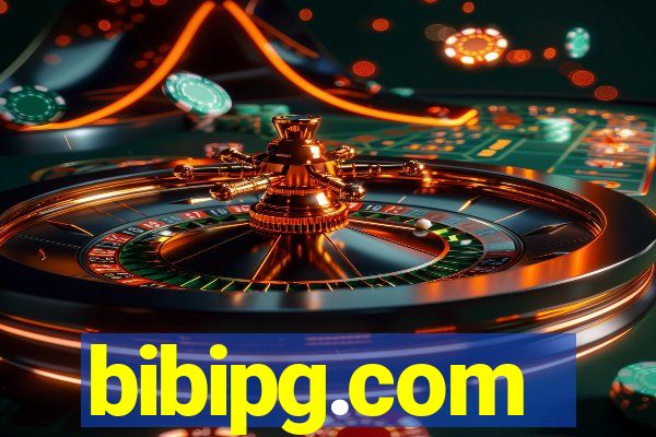 bibipg.com