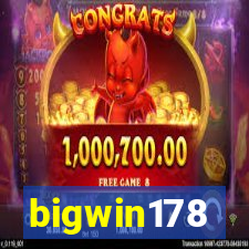 bigwin178