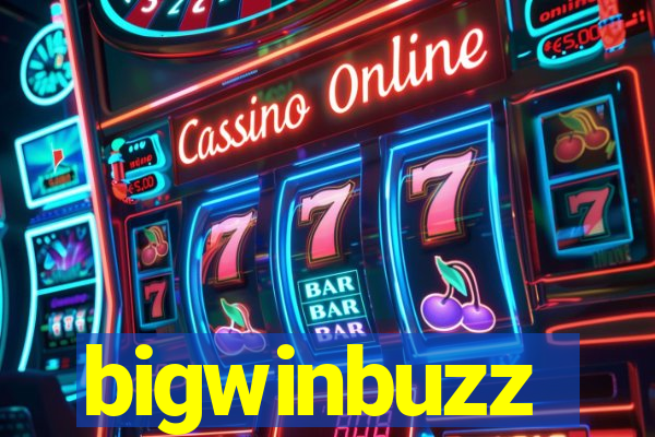 bigwinbuzz