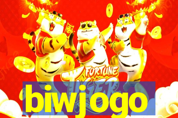 biwjogo