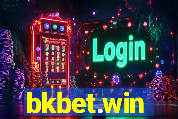 bkbet.win