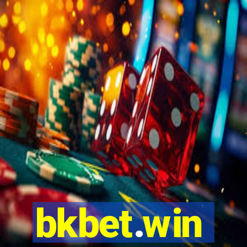 bkbet.win