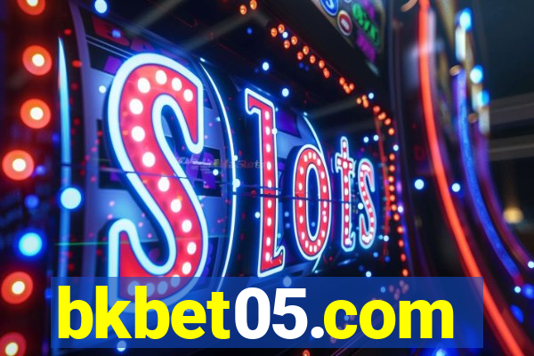 bkbet05.com