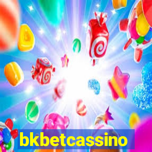 bkbetcassino