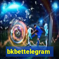 bkbettelegram