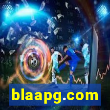 blaapg.com