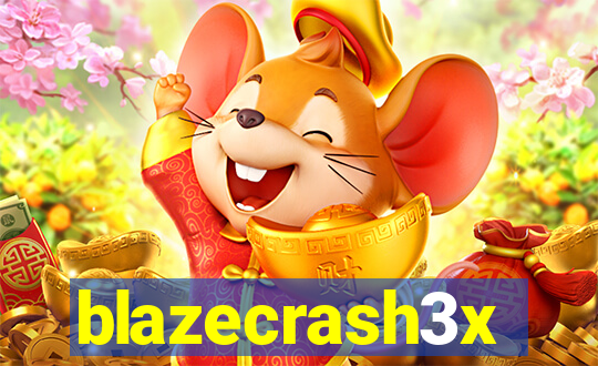 blazecrash3x