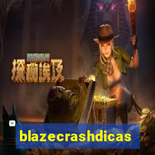 blazecrashdicas