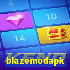 blazemodapk