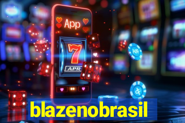 blazenobrasil