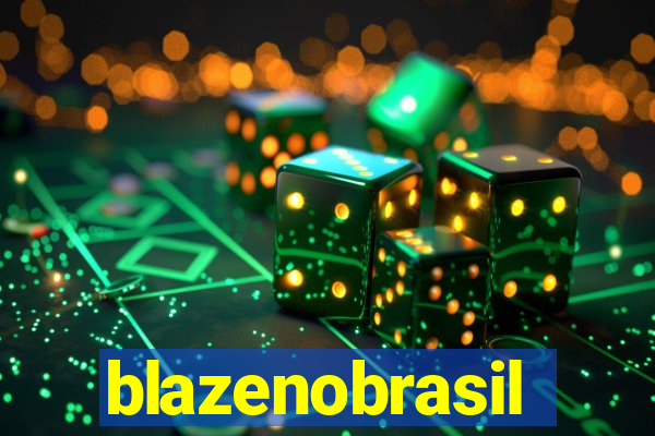 blazenobrasil