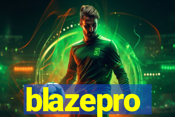 blazepro