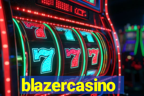 blazercasino