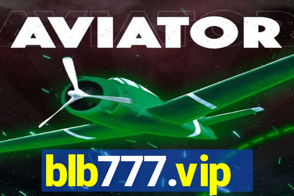 blb777.vip