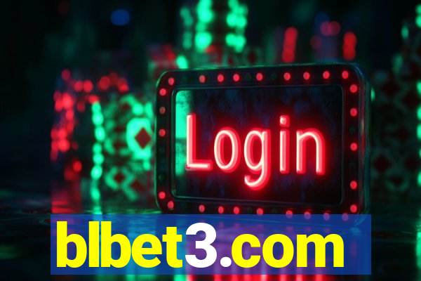 blbet3.com