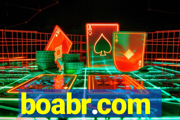 boabr.com