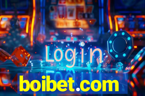 boibet.com