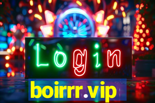 boirrr.vip