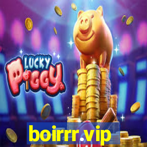 boirrr.vip