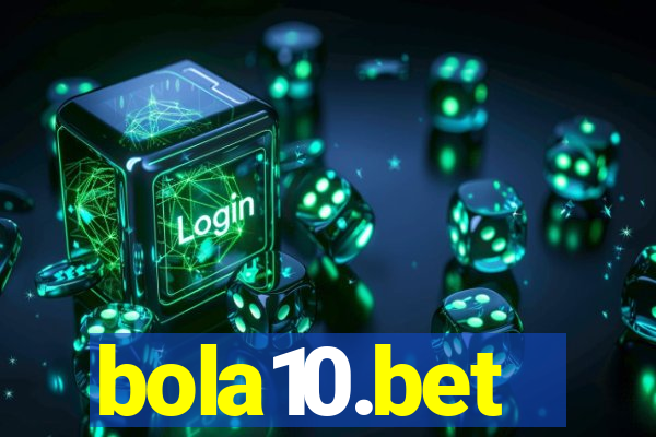 bola10.bet