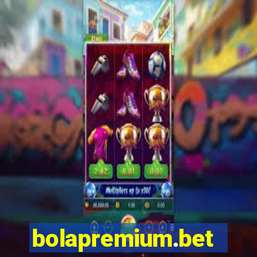 bolapremium.bet