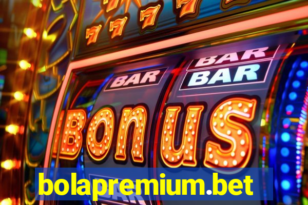 bolapremium.bet