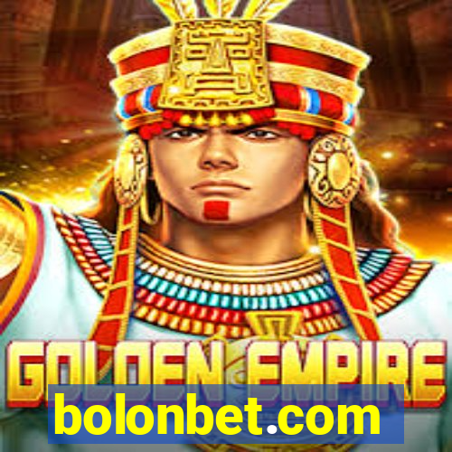 bolonbet.com