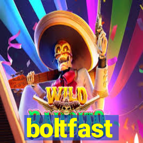 boltfast