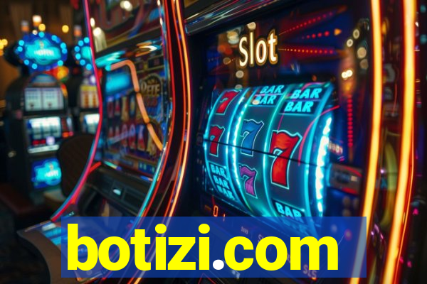 botizi.com