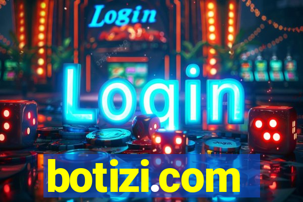 botizi.com