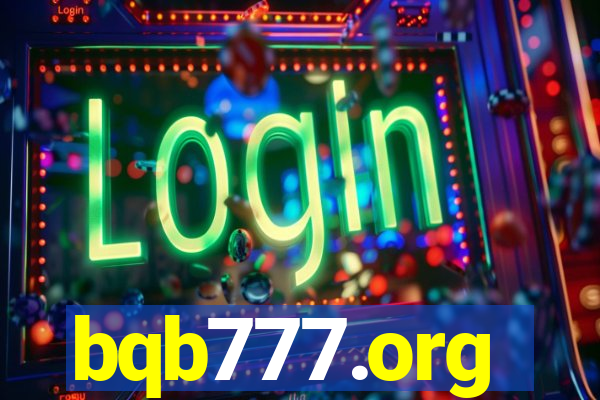 bqb777.org