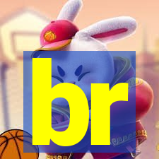 br